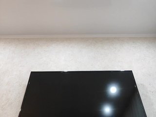 Erotiska video tērzēšana Angelia22