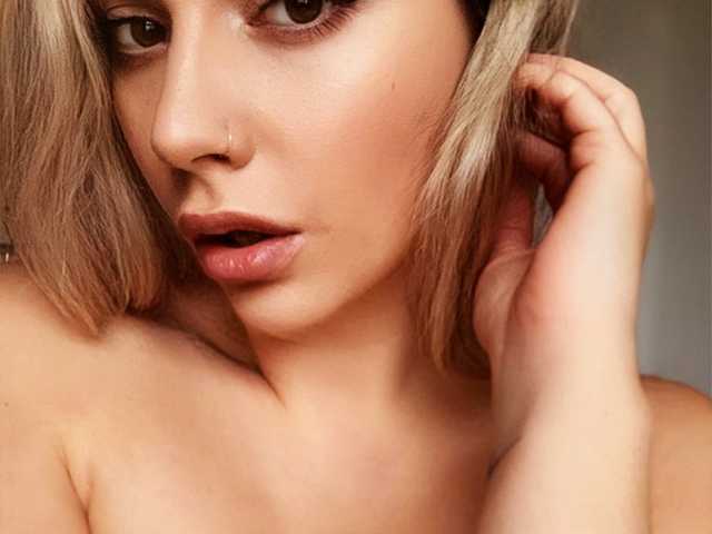 Profila foto Angelica