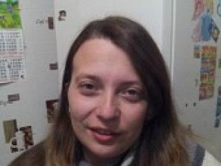 Erotiska video tērzēšana angelica123