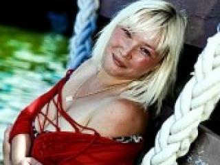Erotiska video tērzēšana angelica851