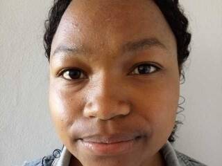 Erotiska video tērzēšana Angelicabelle