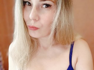 Erotiska video tērzēšana Angelicac