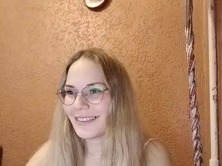 Erotiska video tērzēšana Angelicac