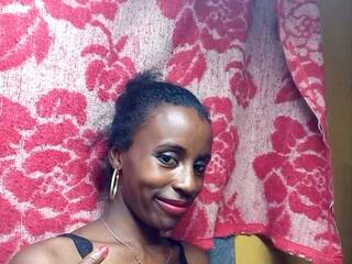 Erotiska video tērzēšana Angelicah69