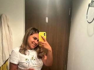 Erotiska video tērzēšana angelicakent