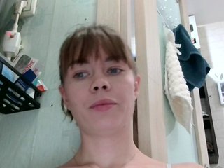 Erotiska video tērzēšana AngelicaLaurs