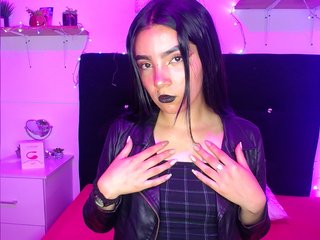 Erotiska video tērzēšana angelicasanty