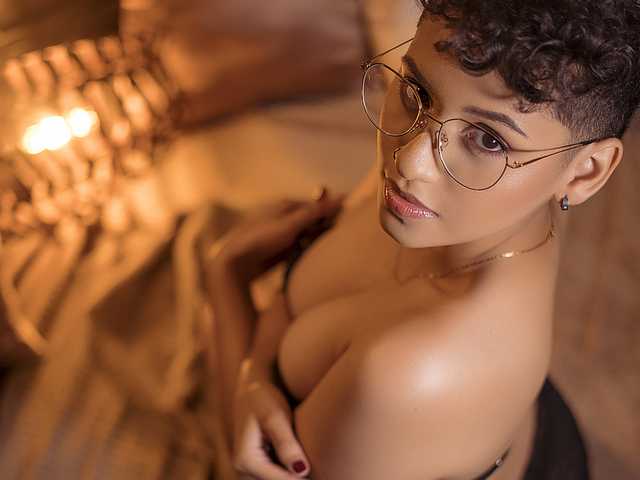 Profila foto AngelicaSky