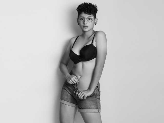 Profila foto AngelicaSkye