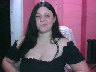 Erotiska video tērzēšana AngelicaSweet