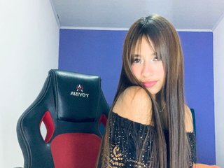 Erotiska video tērzēšana angelicatorrecm101