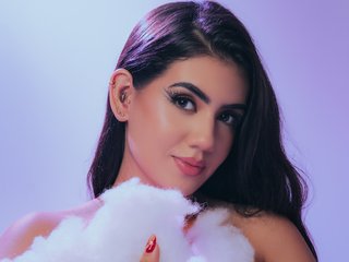 Erotiska video tērzēšana AngelicaVega
