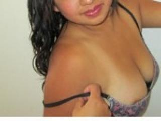 Profila foto angelicaxxx