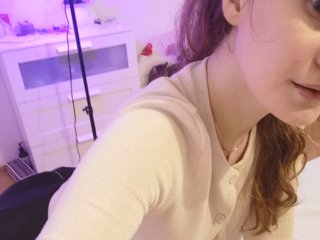Erotiska video tērzēšana angelicGlasha