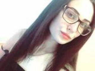 Erotiska video tērzēšana angelicpet