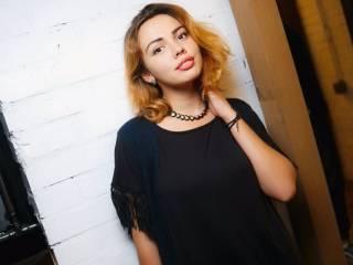 Erotiska video tērzēšana angelictori