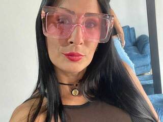 Erotiska video tērzēšana Angelicvill