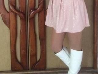 Erotiska video tērzēšana angeliikaa