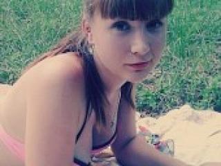 Erotiska video tērzēšana angelika01