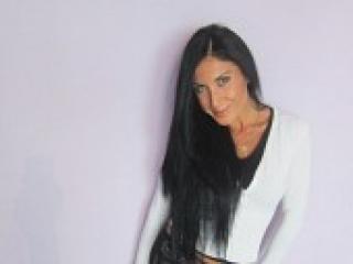 Profila foto angelika150