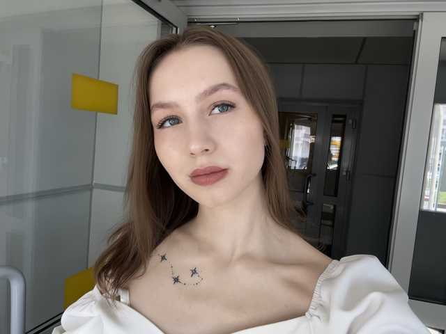 Profila foto lika_ma