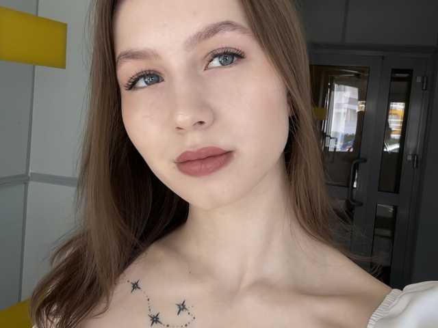 Profila foto lika_ma