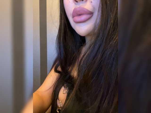 Apraides ekrānuzņēmumi -ANGELIKA7741