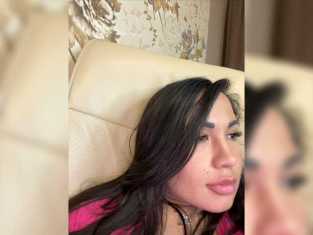 Apraides ekrānuzņēmumi -ANGELIKA7741