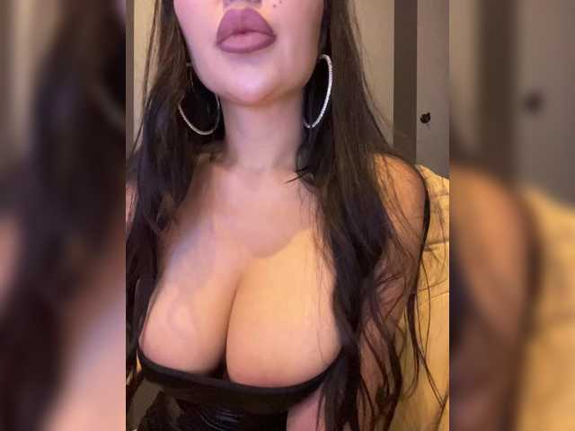 Apraides ekrānuzņēmumi -ANGELIKA7741