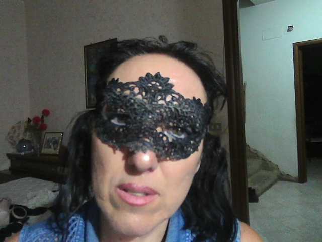 Profila foto Angelikaa2