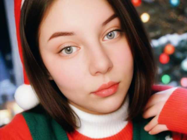 Profila foto Angelina-666
