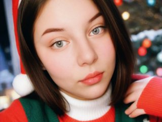 Erotiska video tērzēšana Angelina-666
