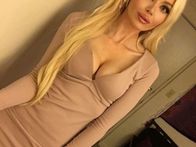Profila foto Angelllina1