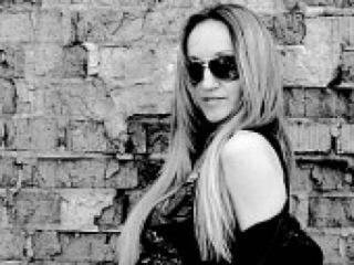 Erotiska video tērzēšana angelina31