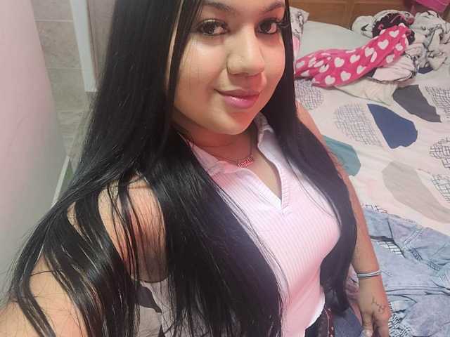 Profila foto Angelina952