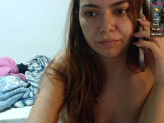 Fotogrāfijas angelinabran make me squirt if you can!!, any flash 40 tk naked 150 c2c 35 play dildo 370tk anal 535tk #cute #feet #latina #bigboobs #pvt #18 #cum #horny #dancing #fetish #shaved #french #smoking #bigass #new #makememoan #play #lush