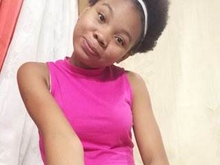 Erotiska video tērzēšana Angelinac