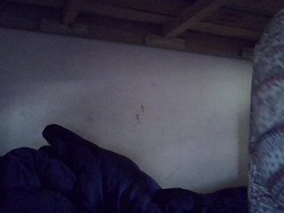 Erotiska video tērzēšana Angelinah75