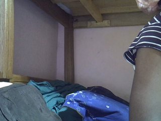 Erotiska video tērzēšana Angelinah75