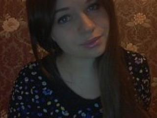 Erotiska video tērzēšana angelinajef