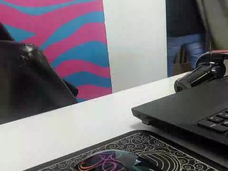 Erotiska video tērzēšana Xo4y-Tpax