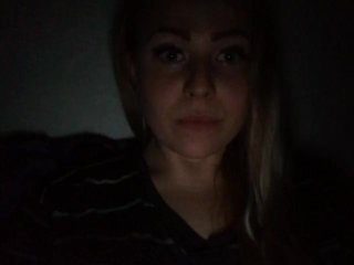Apraides ekrānuzņēmumi AngelinaOGirl