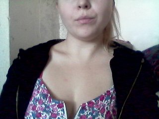 Apraides ekrānuzņēmumi AngelinaOGirl