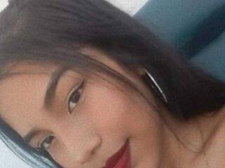 Erotiska video tērzēšana angelinapurpl