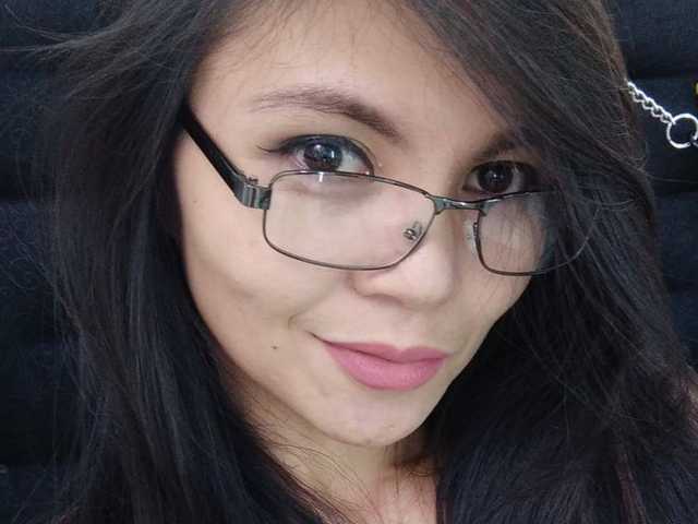 Profila foto angelinasia