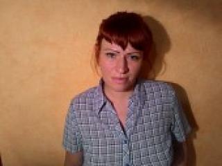 Erotiska video tērzēšana angelinaz