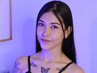 Erotiska video tērzēšana angeline-7