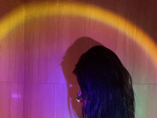 Erotiska video tērzēšana Angelinka-1