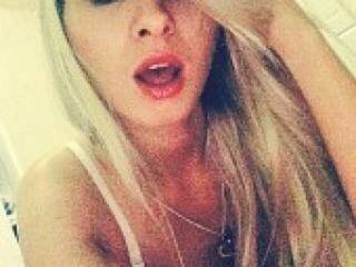 Erotiska video tērzēšana angelinka11