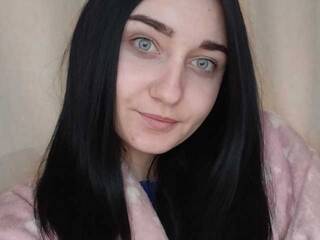 Erotiska video tērzēšana Sveta56780